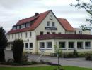Hotel zur Post Hummersen
